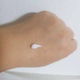 뚱이땅콩맘님이 올린 리뷰 사진 3