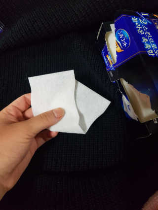 김수연님이 올린 리뷰 사진 4