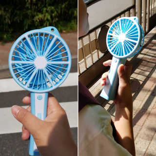 임경숙님이 올린 리뷰 사진 1