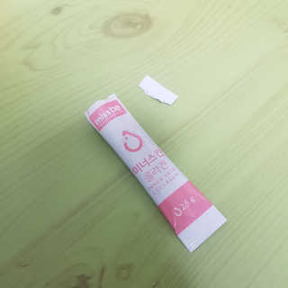 명진효진맘님이 올린 리뷰 사진 3