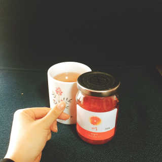 안드리햅번님이 올린 리뷰 사진 1