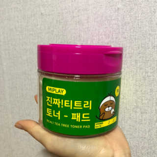 고호두담님이 올린 리뷰 사진 1