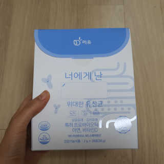 startist님이 올린 리뷰 사진 1