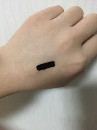 HyunAYoun님이 올린 리뷰 사진 2