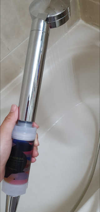 박한나님이 올린 리뷰 사진 3
