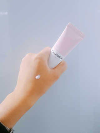조아님이 올린 리뷰 사진 4