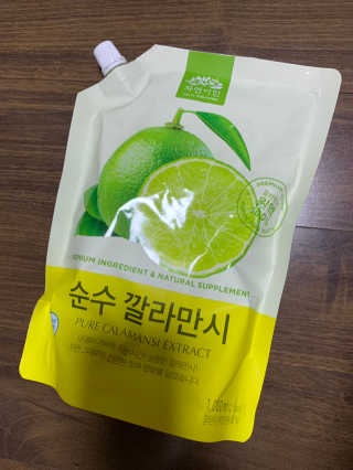 Ella님이 올린 리뷰 사진 2