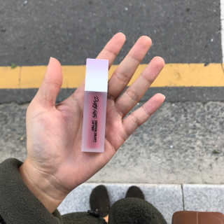 주니님이 올린 리뷰 사진 1