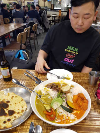 무밍우밍우님이 올린 리뷰 사진 2