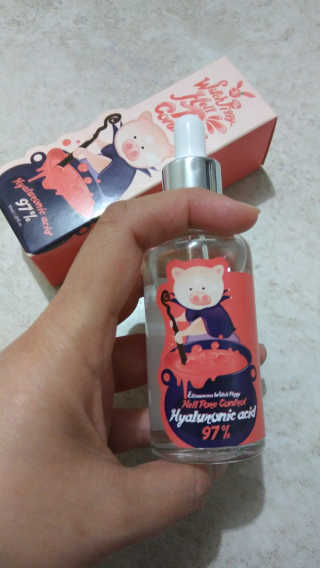Afsheen님이 올린 리뷰 사진 2