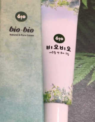 뚱이마미님이 올린 리뷰 사진 1