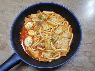 JunHeeBang님이 올린 리뷰 사진 1