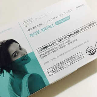 하응님이 올린 리뷰 사진 2