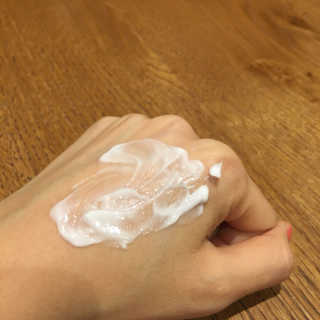 냠냠홍홍님이 올린 리뷰 사진 3