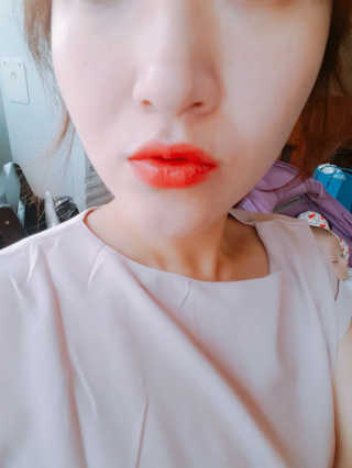 딸둘마미님이 올린 리뷰 사진 2