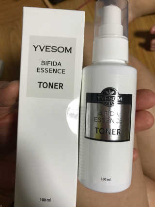 김화영님이 올린 리뷰 사진 1