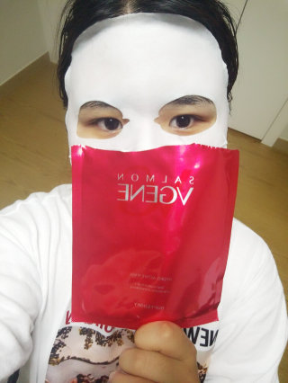 tmddlo님이 올린 리뷰 사진 3