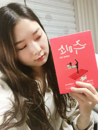 min님이 올린 리뷰 사진 2