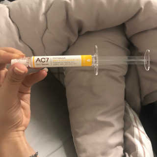 꽃찐빵님이 올린 리뷰 사진 2