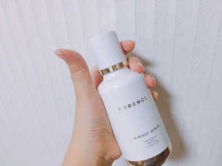 Achj님이 올린 리뷰 사진 1