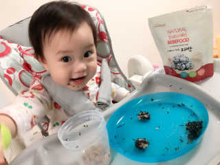 Godblessyou님이 올린 리뷰 사진 1