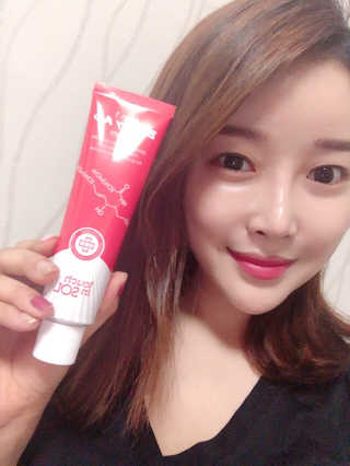 꽃송이님이 올린 리뷰 사진 1