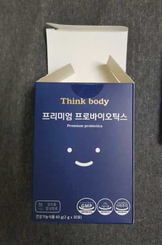 리라로님이 올린 리뷰 사진 1