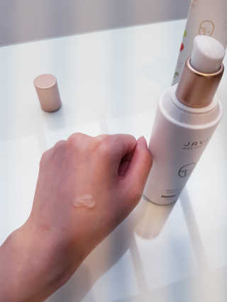 designerjs님이 올린 리뷰 사진 2