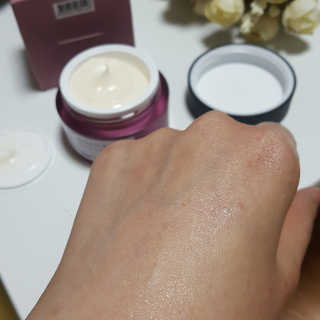 Hellen1004님이 올린 리뷰 사진 4