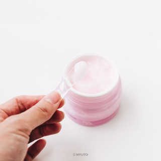뮤토님이 올린 리뷰 사진 4