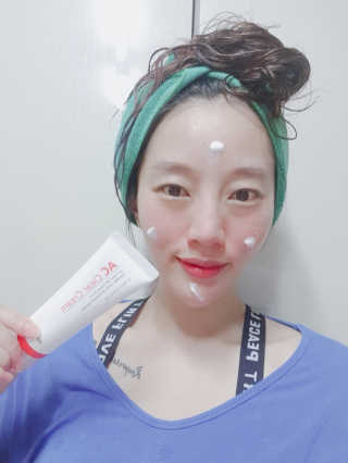 석민님이 올린 리뷰 사진 1