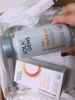 행복하게님이 올린 리뷰 사진 1
