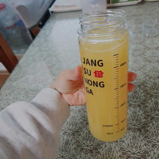 깅지님이 올린 리뷰 사진 3