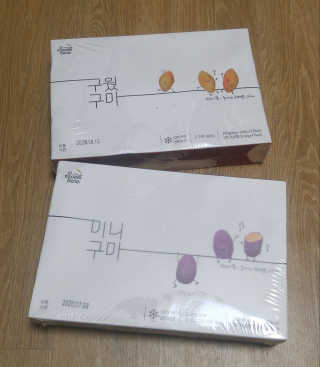 하나님이 올린 리뷰 사진 1