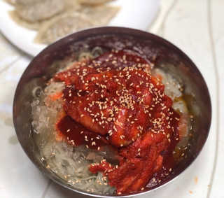 DDoA님이 올린 리뷰 사진 2