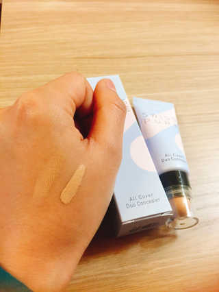 두공e님이 올린 리뷰 사진 2