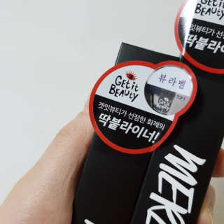 k.s.p님이 올린 리뷰 사진 2