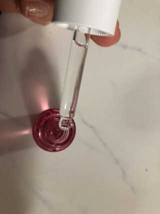 櫻内歩님이 올린 리뷰 사진 3