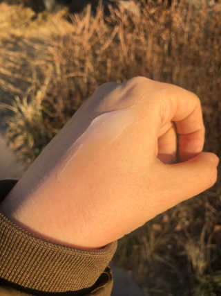 혀누내꺼님이 올린 리뷰 사진 1