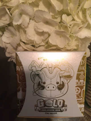 MachiciaTaylorGuidry님이 올린 리뷰 사진 3