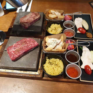내사랑하람님이 올린 리뷰 사진 3