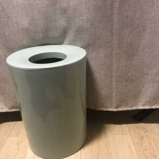 콩셈이님이 올린 리뷰 사진 1