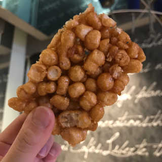 소라빵님이 올린 리뷰 사진 3