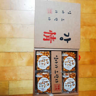 KyoungHunKi님이 올린 리뷰 사진 3