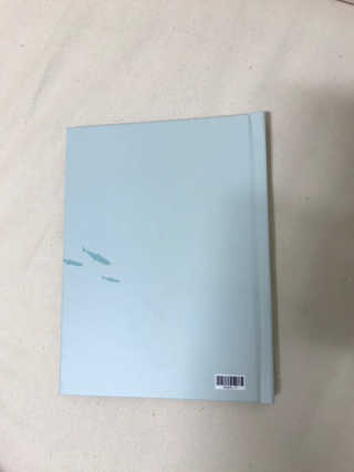 똘망똘망님이 올린 리뷰 사진 2