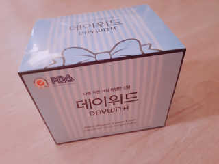 초히님이 올린 리뷰 사진 1