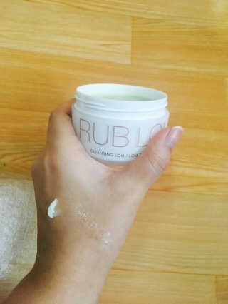 또용이님이 올린 리뷰 사진 1
