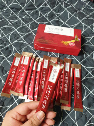 박루씨님이 올린 리뷰 사진 1