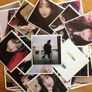 서현화님이 올린 리뷰 사진 2