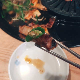 탱스님이 올린 리뷰 사진 1